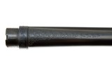 Remington 31F Barrel, 12 Gauge - 2 of 2