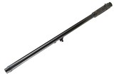 Remington 31F Barrel, 12 Gauge - 1 of 2