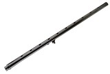 Remington 31 Barrel, 12 Gauge - 1 of 1