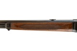 WINCHESTER MODEL 64 DELUXE CARBINE 25-35 - 12 of 14