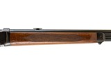 WINCHESTER MODEL 64 DELUXE CARBINE 25-35 - 11 of 14