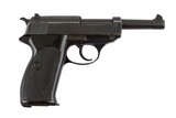 MANURHIN P1 9MM - 1 of 6