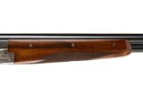 MERKEL MODEL 201E
28 GAUGE - 12 of 16