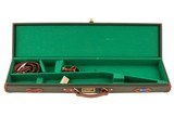 Canvas Case For Winchester Model 12 or 42 - 1 of 2