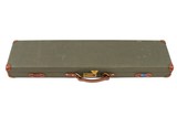 Canvas Case For Winchester Model 12 or 42 - 2 of 2