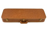 Browning Superposed 2 Barrel Set Case - 2 of 2