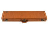Browning Superposed Tolex Case - 2 of 2