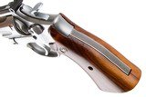 SMITH & WESSON MODEL 617 K-22 MASTERPIECE 22 LR - 3 of 6