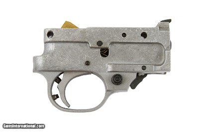 Volquartsen Trigger Group for Ruger 10/22