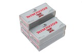 5 Boxes Winchester 225 Winchester Ammo - 1 of 1