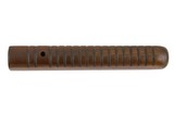 Winchester Model 62 Forend - 1 of 2