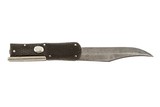 G. Butler & Co Knife - 3 of 3