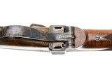 AXTELL RIFLE CO MODEL 1877 DELUXE 45-70 - 6 of 10