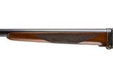 AXTELL RIFLE CO MODEL 1877 DELUXE 45-70 - 7 of 10