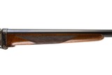 AXTELL RIFLE CO MODEL 1877 DELUXE 45-70 - 8 of 10