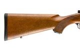 RUGER MAGNUM EXPRESS 416 RIGBY - 9 of 9