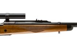 RUGER MAGNUM EXPRESS 416 RIGBY - 7 of 9