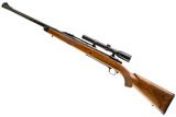 RUGER MAGNUM EXPRESS 416 RIGBY - 3 of 9