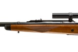RUGER MAGNUM EXPRESS 416 RIGBY - 8 of 9