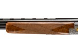 BROWNING B25 EXHIBITION SUPERPOSED 20 GAUGE - 13 of 16