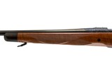 REMINGTON MODEL 700 F GRADE WITH GOLD 220 SWIFT - 13 of 20