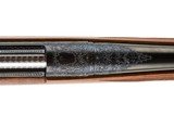 REMINGTON MODEL 700 F GRADE WITH GOLD 220 SWIFT - 10 of 20
