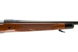 REMINGTON MODEL 700 F GRADE WITH GOLD 220 SWIFT - 14 of 20