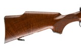 REMINGTON MODEL 700 F GRADE WITH GOLD 220 SWIFT - 17 of 20