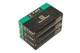 3 Boxes RWS 7x65R Ammo - 1 of 1