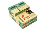 5 Boxes Sellier Bellot 7x65R Ammo - 1 of 1