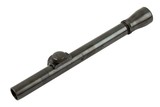 Vintage Lyman Alaskan All Weather Scope - 2 of 2