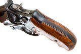 LEW HORTON SMITH & WESSON MODEL 24 44 SPECIAL - 3 of 4