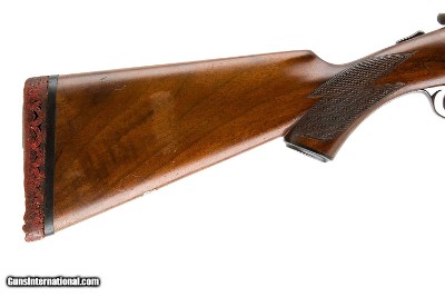 PARKER PHE 16 GAUGE - Image 15 of 16