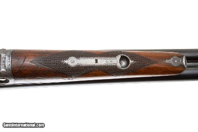 PARKER PHE 16 GAUGE - Image 14 of 16