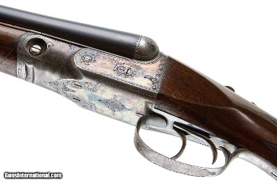 PARKER PHE 16 GAUGE - Image 5 of 16