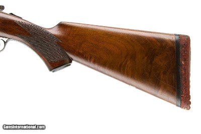 PARKER PHE 16 GAUGE - Image 16 of 16