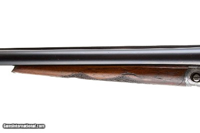 PARKER PHE 16 GAUGE - Image 13 of 16