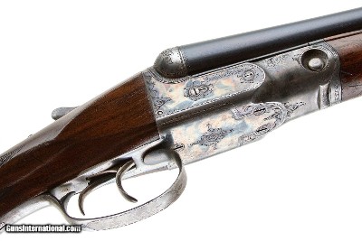 PARKER PHE 16 GAUGE - Image 4 of 16
