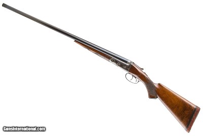 PARKER PHE 16 GAUGE - Image 3 of 16