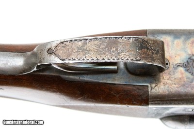 PARKER PHE 16 GAUGE - Image 11 of 16