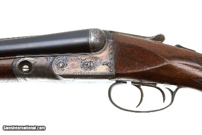 PARKER PHE 16 GAUGE - Image 6 of 16