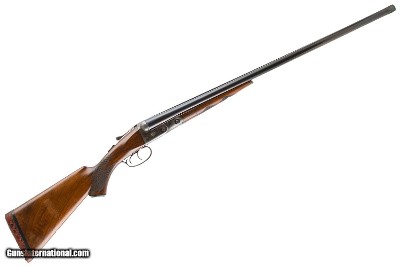 PARKER PHE 16 GAUGE - Image 2 of 16