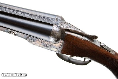 PARKER PHE 16 GAUGE - Image 7 of 16