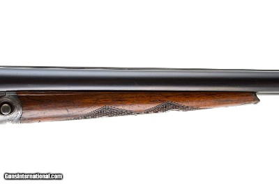 PARKER PHE 16 GAUGE - Image 12 of 16