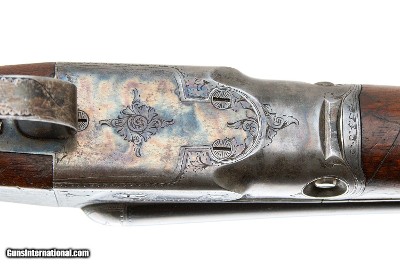 PARKER PHE 16 GAUGE - Image 10 of 16