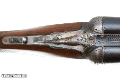 PARKER PHE 16 GAUGE - Image 9 of 16