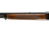 WINCHESTER MODEL 71 PRE WAR DELUXE CARBINE 348 WINCHESTER - 12 of 15