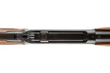 WINCHESTER MODEL 71 PRE WAR DELUXE CARBINE 348 WINCHESTER - 9 of 15