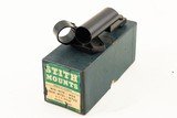 Stith Mount For Winchester Pre 64 Model 70 - 1 of 1