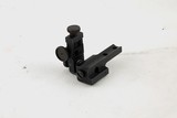Mossberg S331 Receiver Sight - 1 of 1